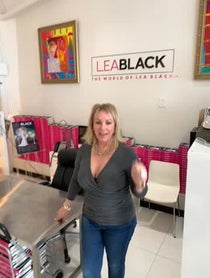 Poster for Other video from Lea Black