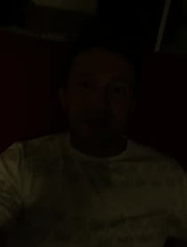 Poster for Other video from Jason Dottley