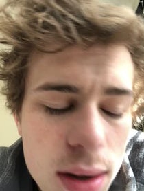 Poster for Other video from Jack Dail