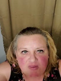 Poster for Other video from Beth (Liz) Mahar