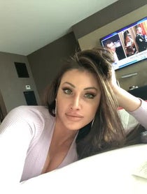 Poster for Other video from Holly Sonders