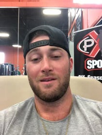 Poster for Other video from Isaac Nauta