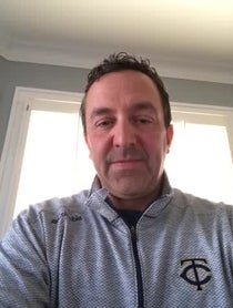 Poster for Other video from Kris Atteberry