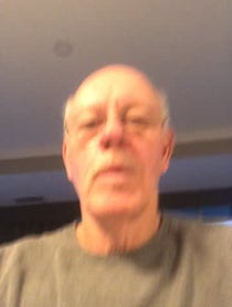 Poster for Other video from Bill Smith