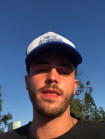 Poster for Other video from Sk8 Maloley