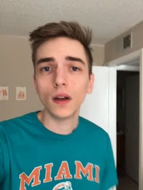 Poster for Other video from Drew Gooden