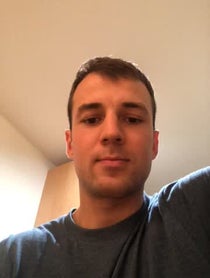 Poster for Other video from Kevin Pangos