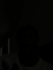 Poster for Other video from Kalen Ballage