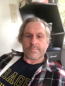 Poster for Holiday video from Mike Cernovich