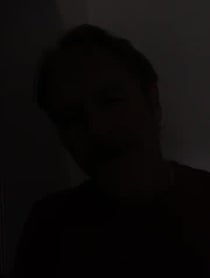 Poster for Other video from Jf Davis