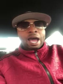 Poster for Other video from Pimpin
