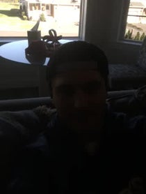 Poster for Other video from Cody Hollister