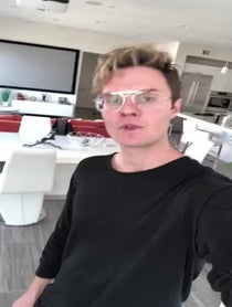 Poster for Other video from Bart Baker