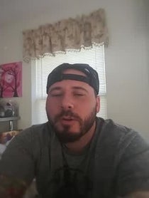 Poster for Other video from OmarGoshTV