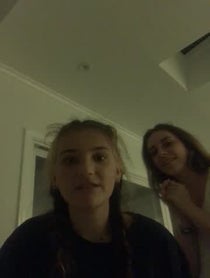 Poster for Other video from Kate