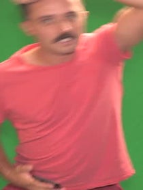 Poster for Other video from Matt O'Brien
