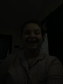 Poster for Other video from Madison VanDenburg