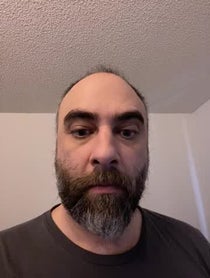Poster for Other video from Kurt Metzger
