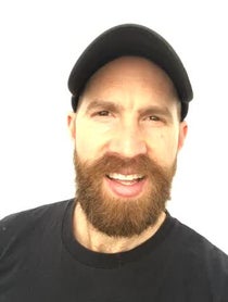 Poster for Other video from DamianClark