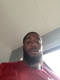 Poster for Other video from Jared Mayden