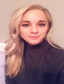 Poster for Other video from Kelly Crull