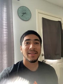 Poster for Other video from Jose "Memo" Rodriguez