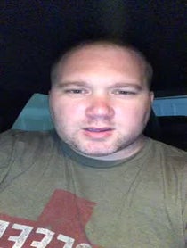 Poster for Other video from Officer Daniels