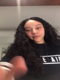 Poster for Other video from Natalie Achonwa