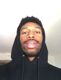 Poster for Other video from Kyle Alexander
