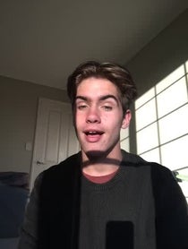 Poster for Other video from Jack Ryan