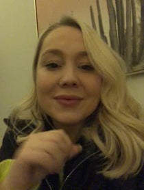 Poster for Other video from RaeLynn