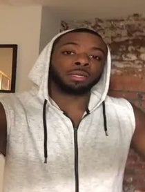 Poster for Other video from Eric Dunn