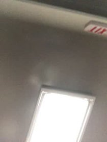 Poster for Other video from Jocko Sims