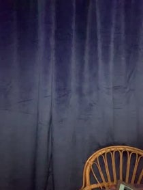 Poster for Advice video from Marcella Lentz-Pope