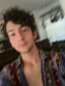 Poster for Other video from ChrisOflyng