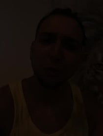 Poster for Other video from Corey Scherer