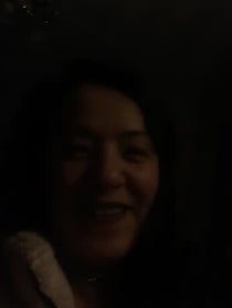 Poster for Anniversary video from Mika Winkler