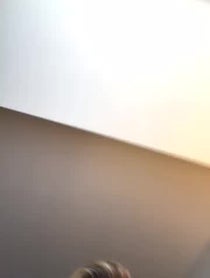 Poster for Other video from Tony Cavalero