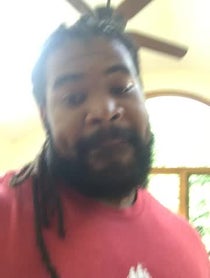 Poster for Anniversary video from Sheldon Day