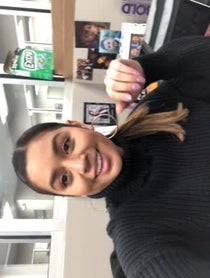 Poster for Other video from Sylvia Marie Membreno-Elsrode