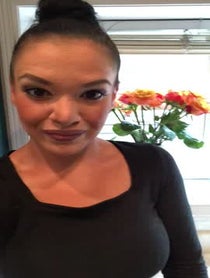 Poster for Other video from Shaul Guerrero
