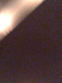 Poster for Other video from Alex Leopold