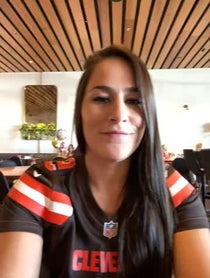 Poster for Other video from Jessica Eye