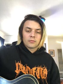 Poster for Other video from No Parents