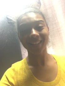 Poster for Other video from Sierra Capri