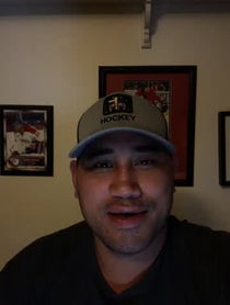 Poster for Other video from Bobby Robins