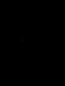Poster for Other video from Dancemachine45