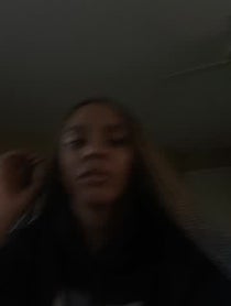 Poster for Other video from Jade Novah