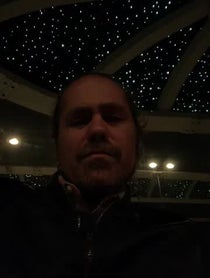 Poster for Other video from Citizen Cope