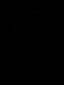 Poster for Other video from Kristen Tuff Scott